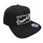 Original Junglist Fashion Snapback