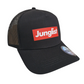 Junglist Trucker