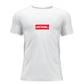 Red Box Classic T-Shirt