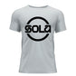 Sola T-Shirt