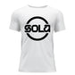 Sola T-Shirt