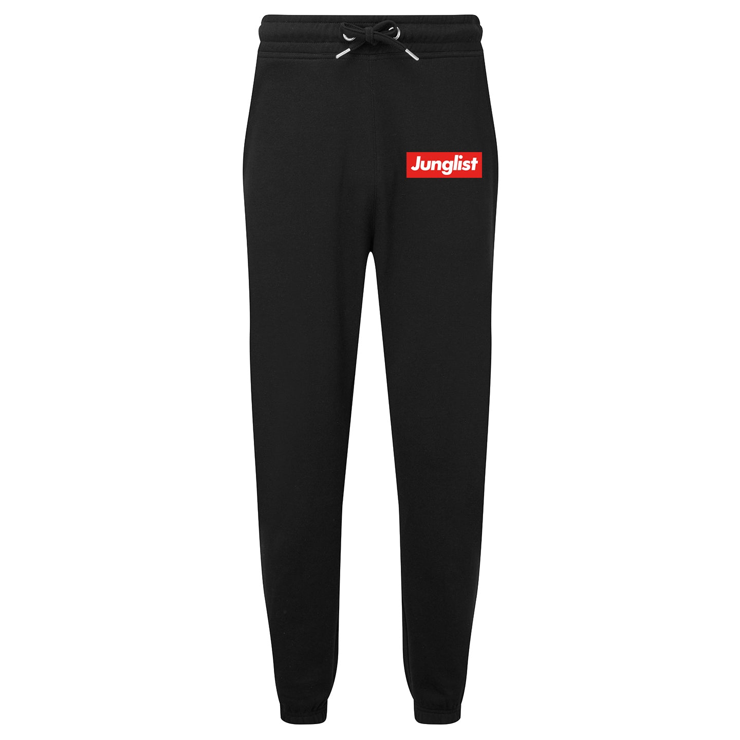 Junglist Basic Joggers