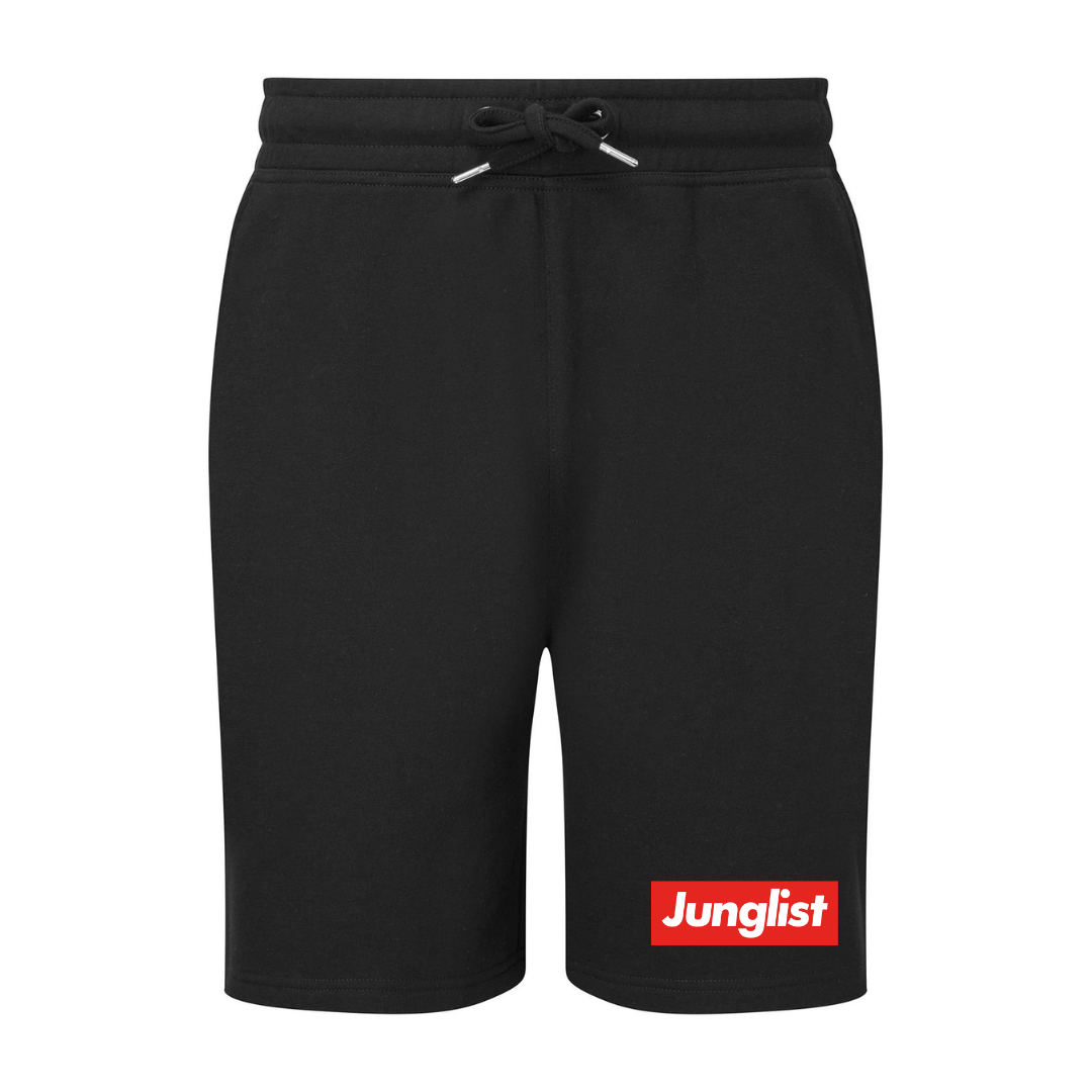 Supreme Junglist Shorts