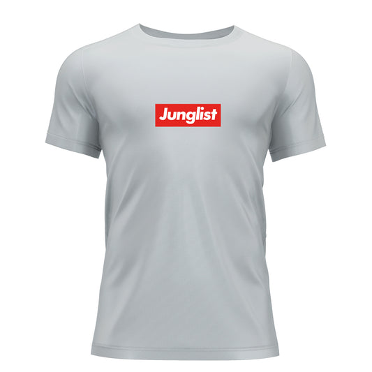 Junglist Classic T-Shirt