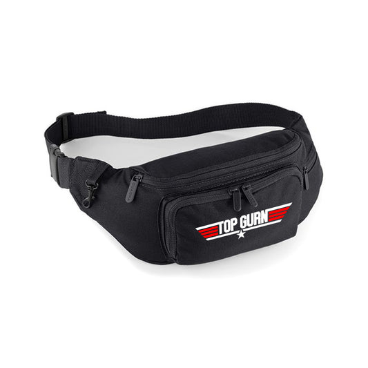 Top Gurn Belt Bag