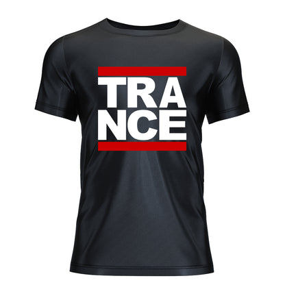 Trance Classic T-Shirt