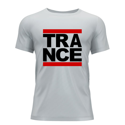 Trance Classic T-Shirt