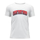 Varsity Classic T-Shirt