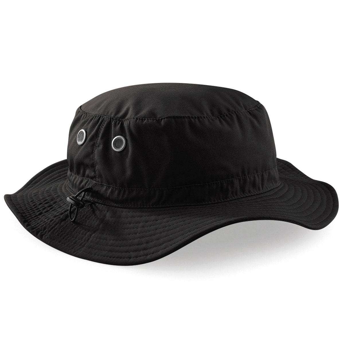 BC088 Beechfield Cargo Bucket Hats