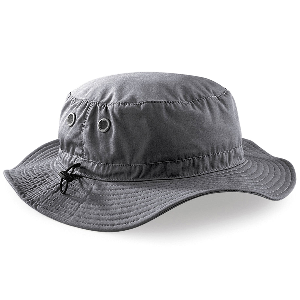 BC088 Beechfield Cargo Bucket Hats