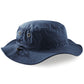 BC088 Beechfield Cargo Bucket Hats