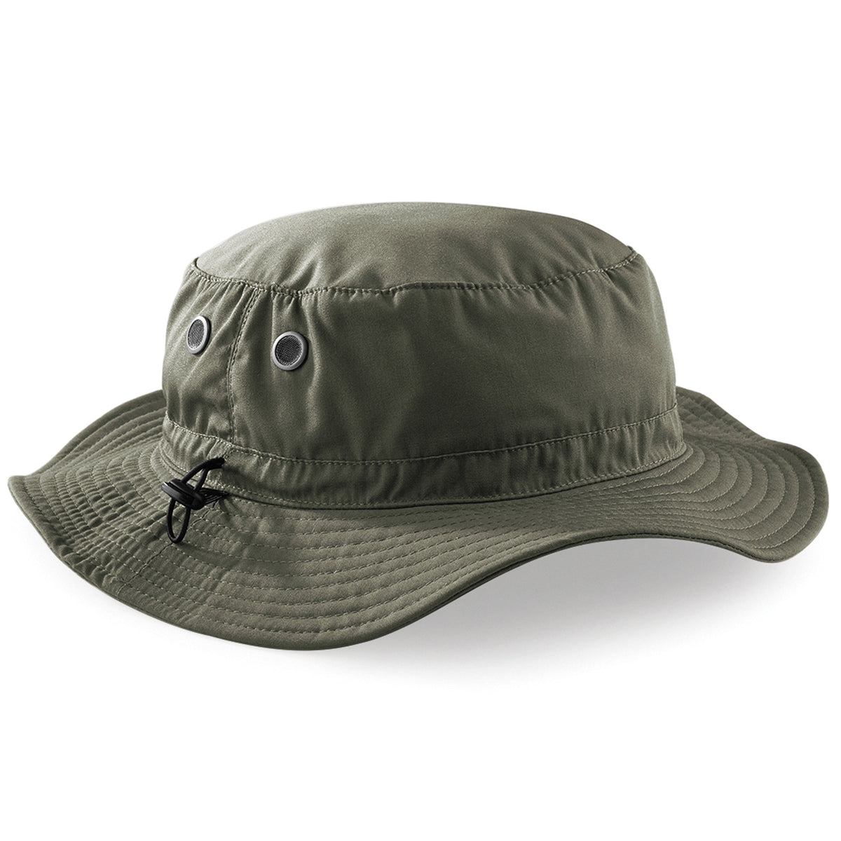 BC088 Beechfield Cargo Bucket Hats