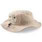 BC088 Beechfield Cargo Bucket Hats