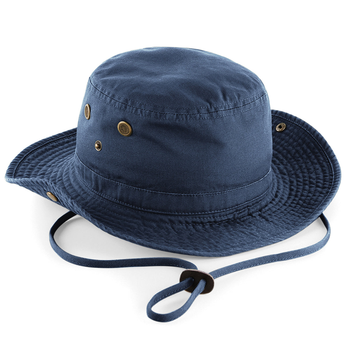 BC789 Beechfield Outback Hats