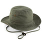 BC789 Beechfield Outback Hats