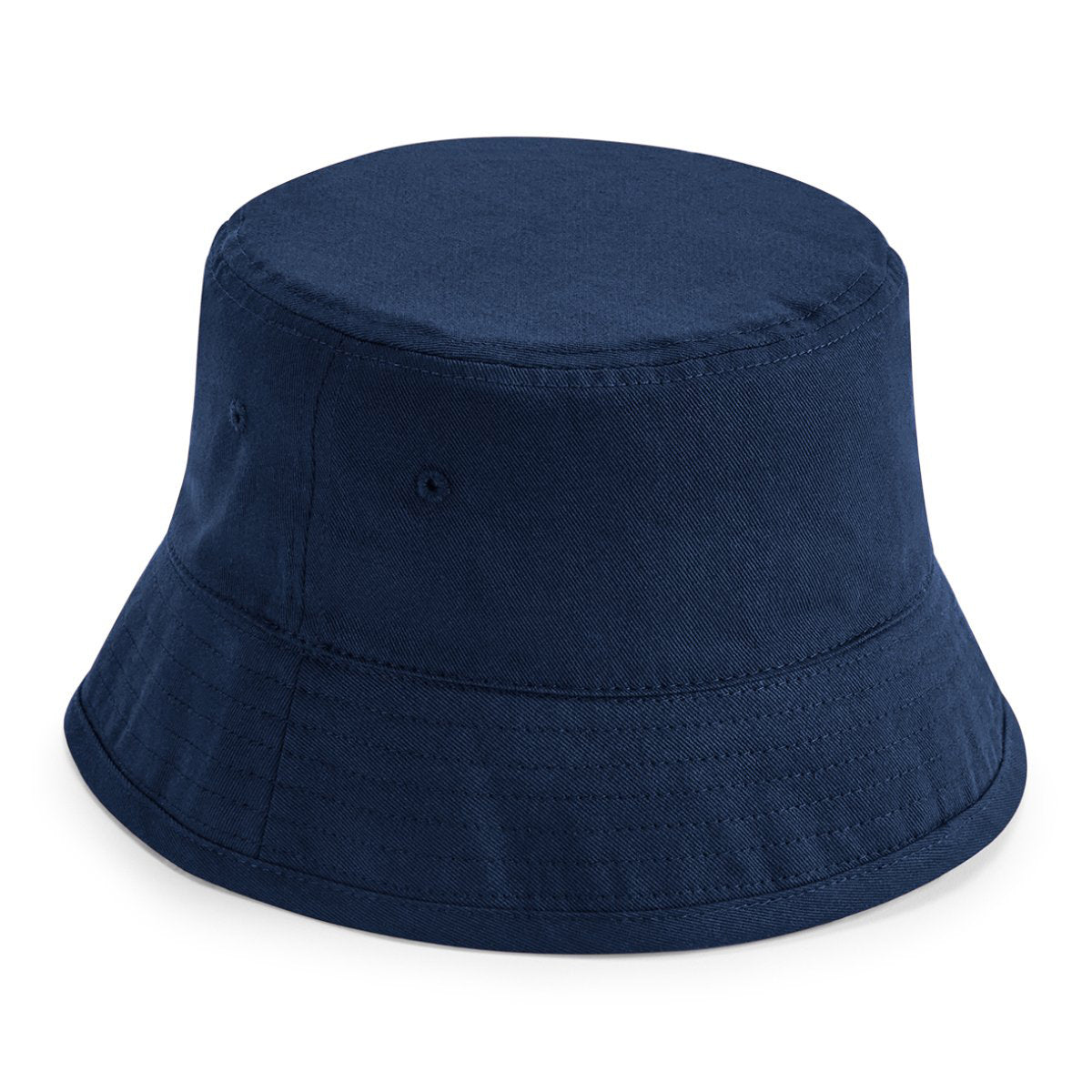 BC90N Beechfield Organic Cotton Buckets