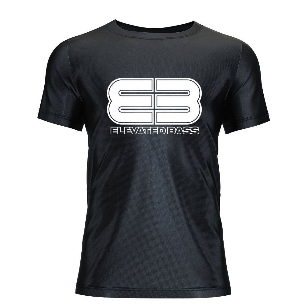 Elevated Bass Classic T-Shirt