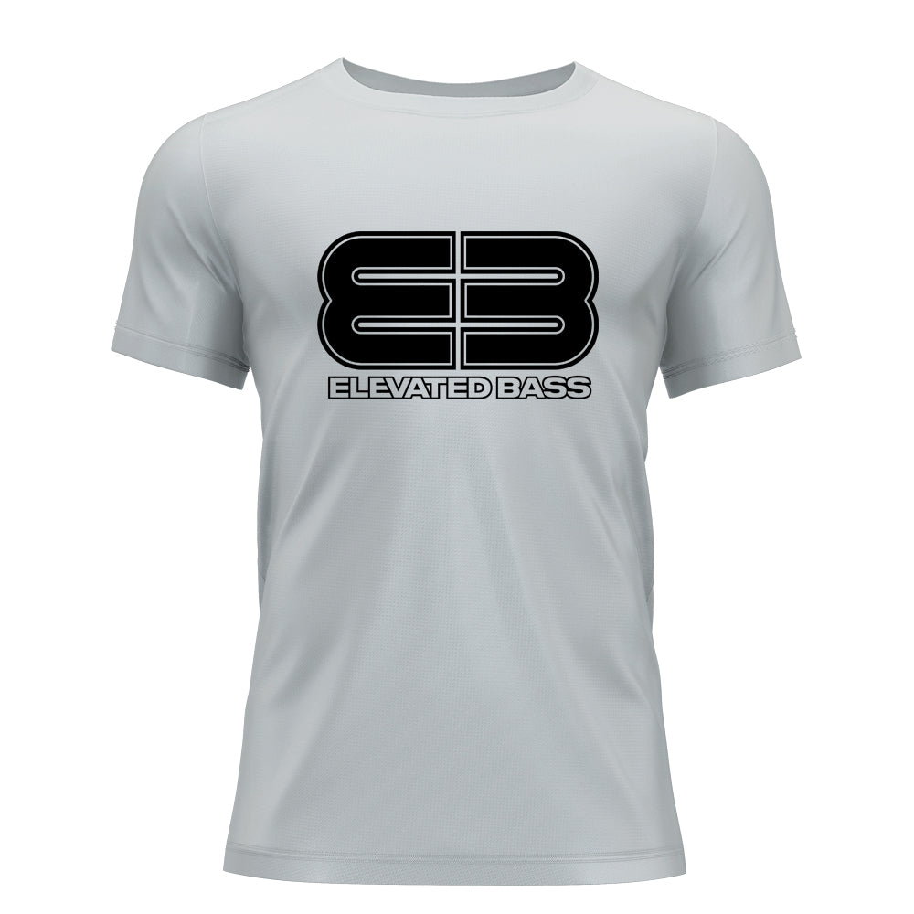 Elevated Bass Classic T-Shirt