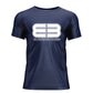 Elevated Bass Classic T-Shirt