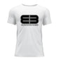 Elevated Bass Classic T-Shirt