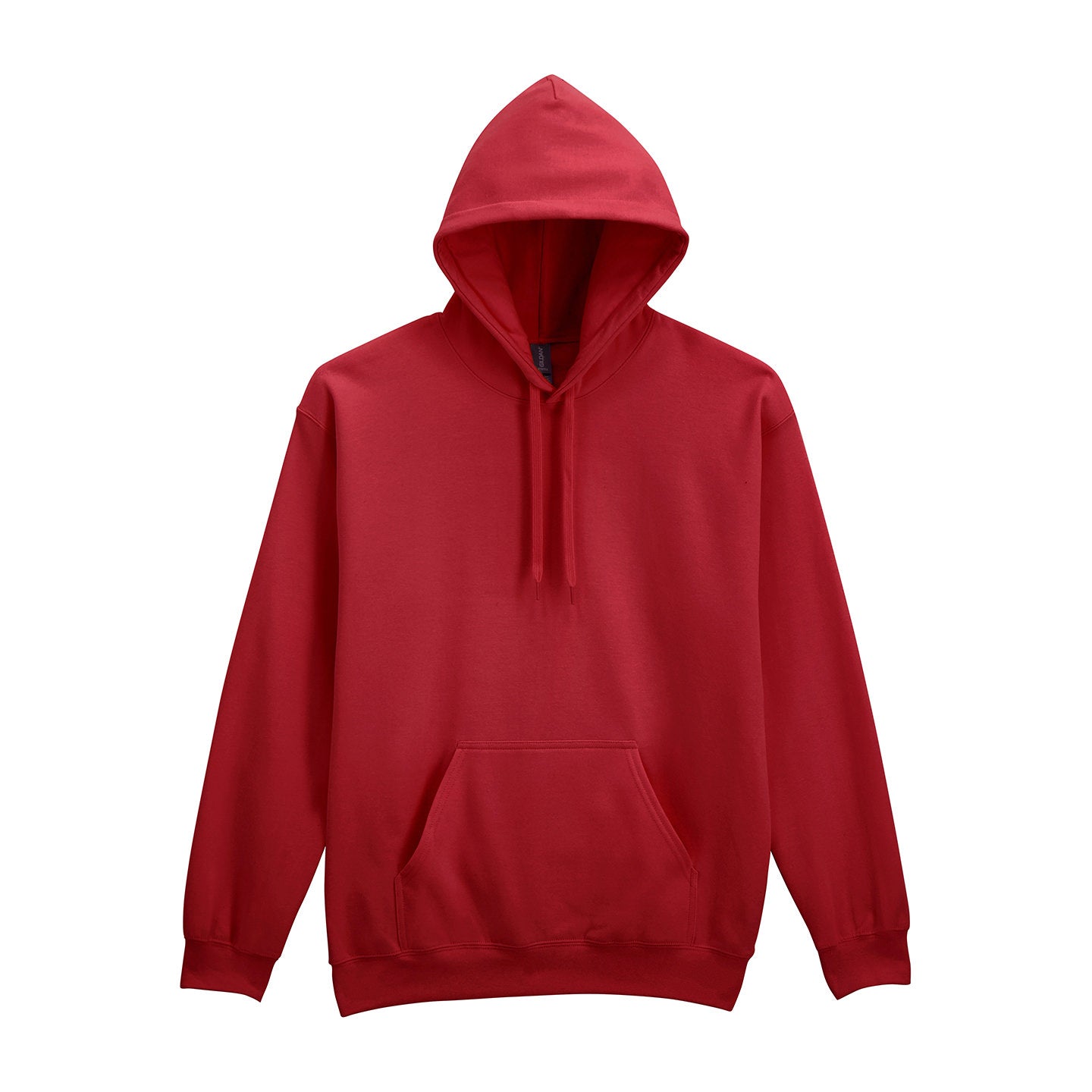 GD067 Gildan Softstyle Hoodies