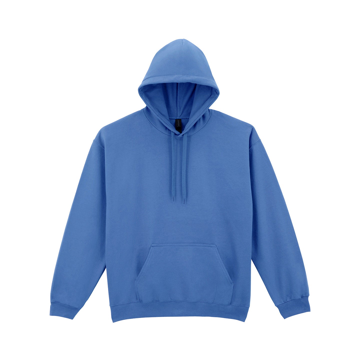 GD067 Gildan Softstyle Hoodies