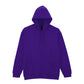 GD067 Gildan Softstyle Hoodies