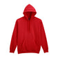 GD067 Gildan Softstyle Hoodies