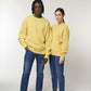 SX703 Stanley/Stella Changer 2.0 Sweatshirts