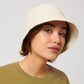 SX163 Stanley/Stella Metal Eyelet Bucket Hats