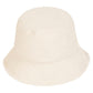 SX163 Stanley/Stella Metal Eyelet Bucket Hats