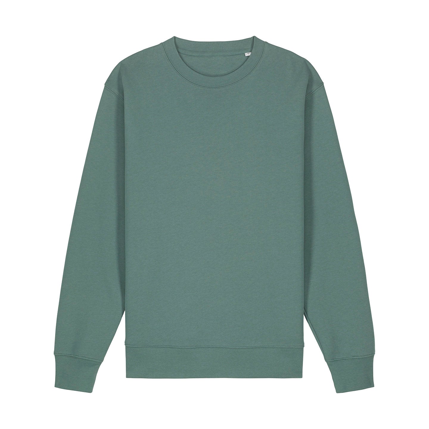 SX703 Stanley/Stella Changer 2.0 Sweatshirts