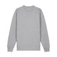 SX703 Stanley/Stella Changer 2.0 Sweatshirts