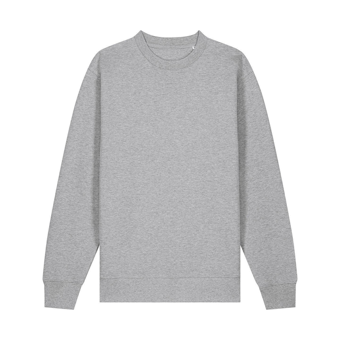 SX703 Stanley/Stella Changer 2.0 Sweatshirts