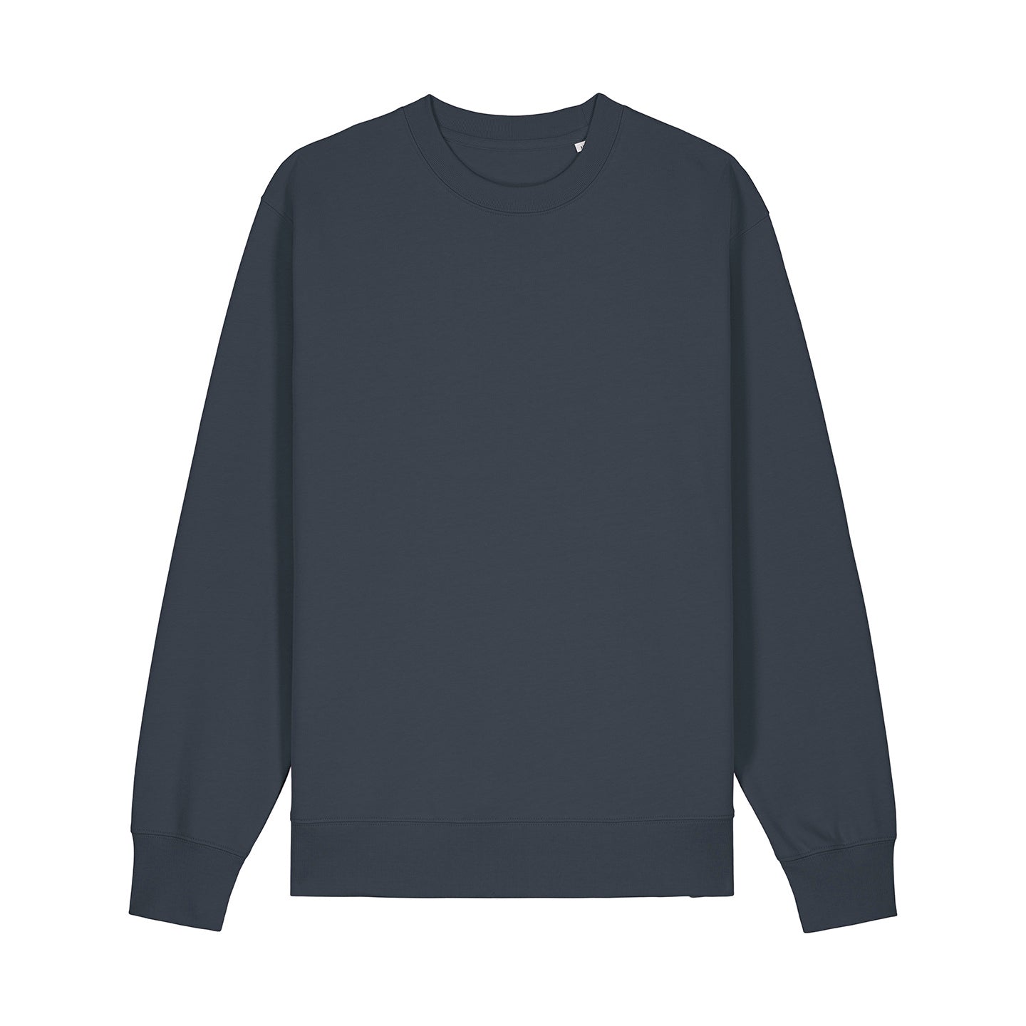 SX703 Stanley/Stella Changer 2.0 Sweatshirts