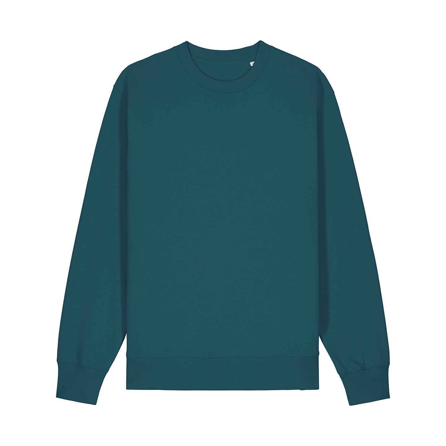 SX703 Stanley/Stella Changer 2.0 Sweatshirts