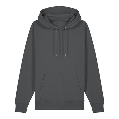 SX705 Stanley/Stella Cruiser 2.0 Hoodies