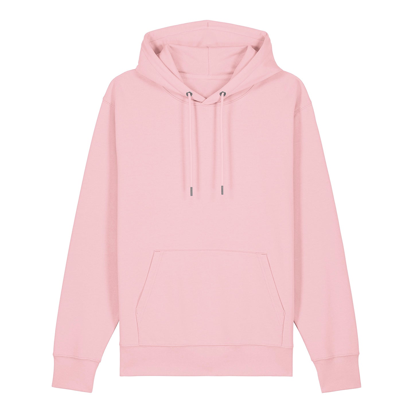 SX705 Stanley/Stella Cruiser 2.0 Hoodies