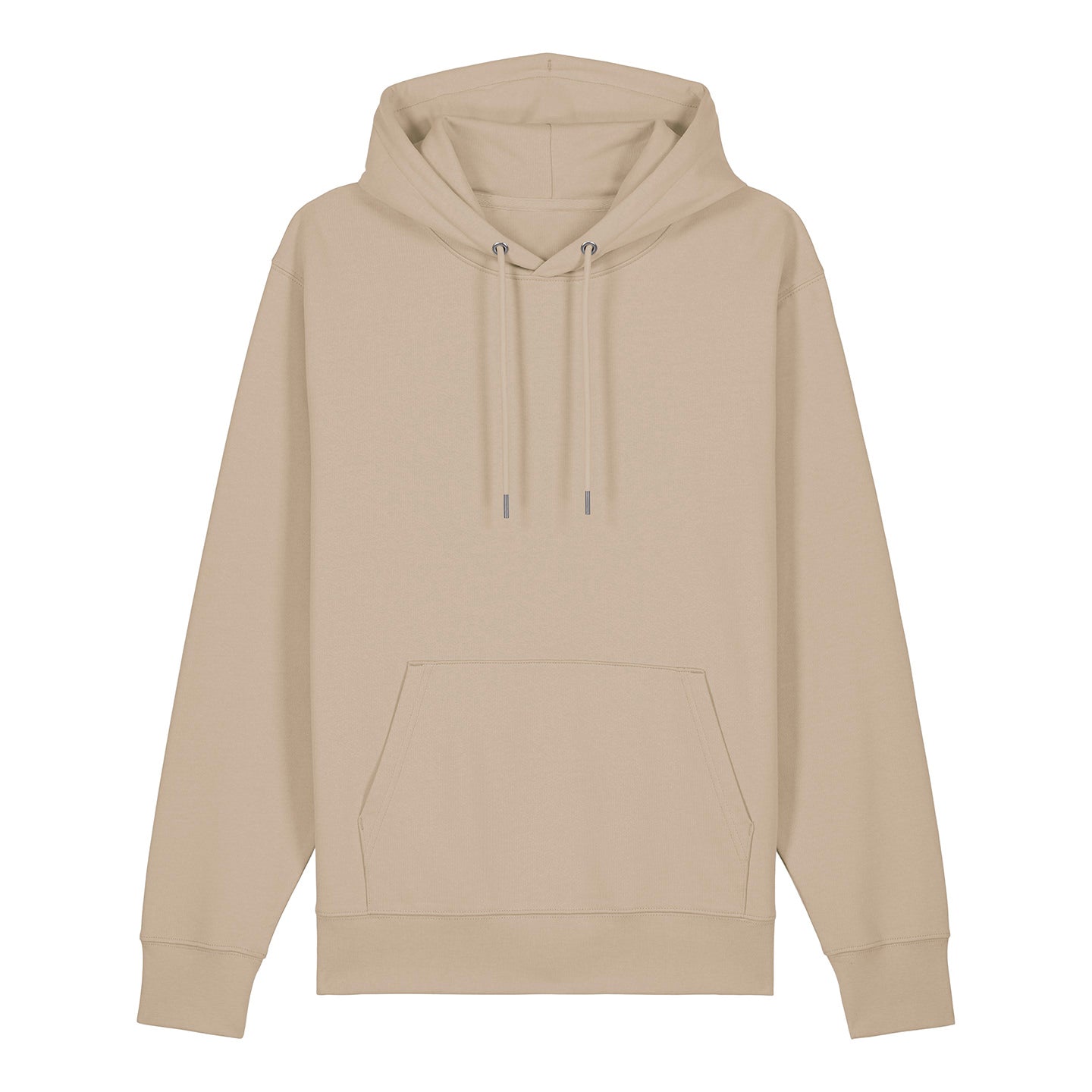 SX705 Stanley/Stella Cruiser 2.0 Hoodies