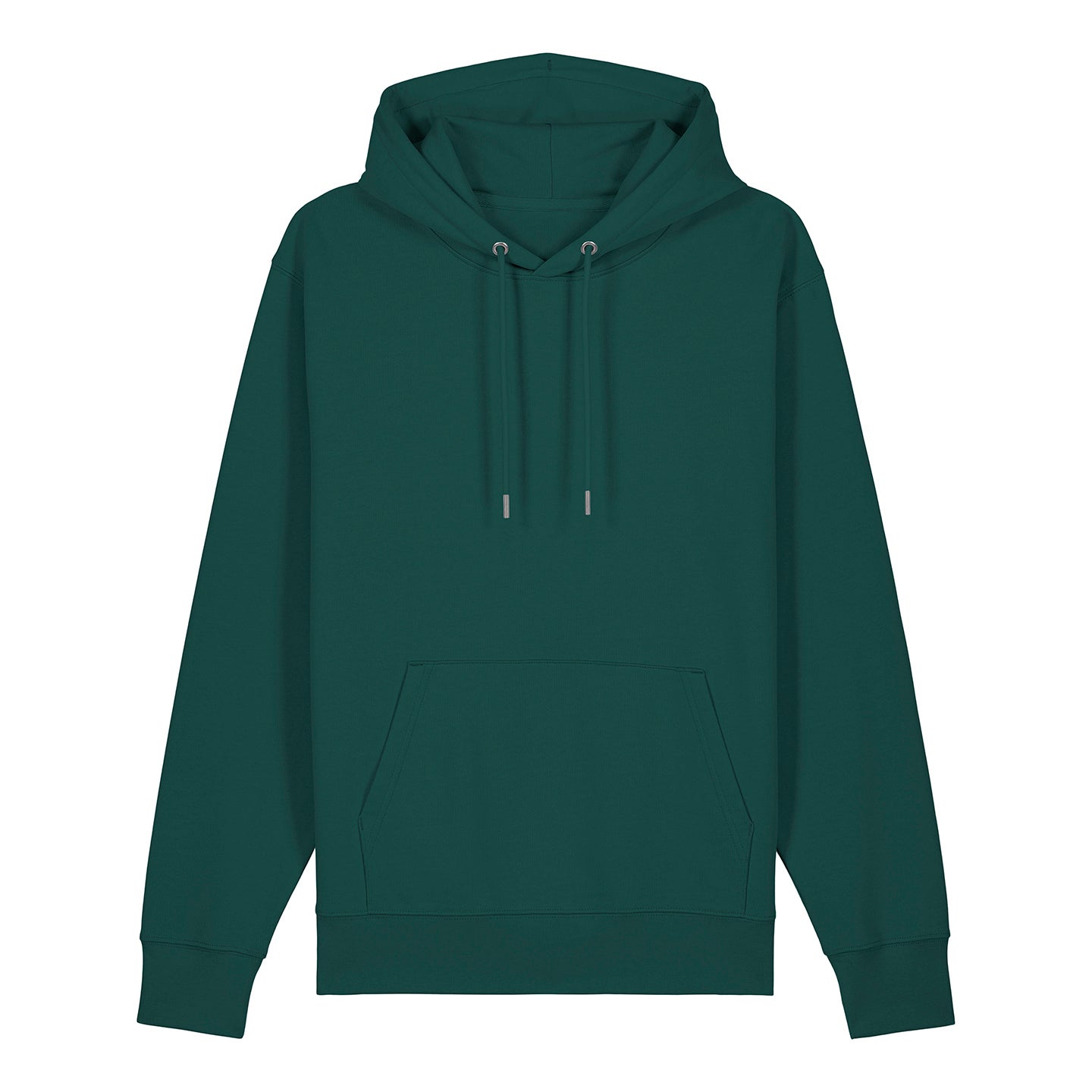 SX705 Stanley/Stella Cruiser 2.0 Hoodies