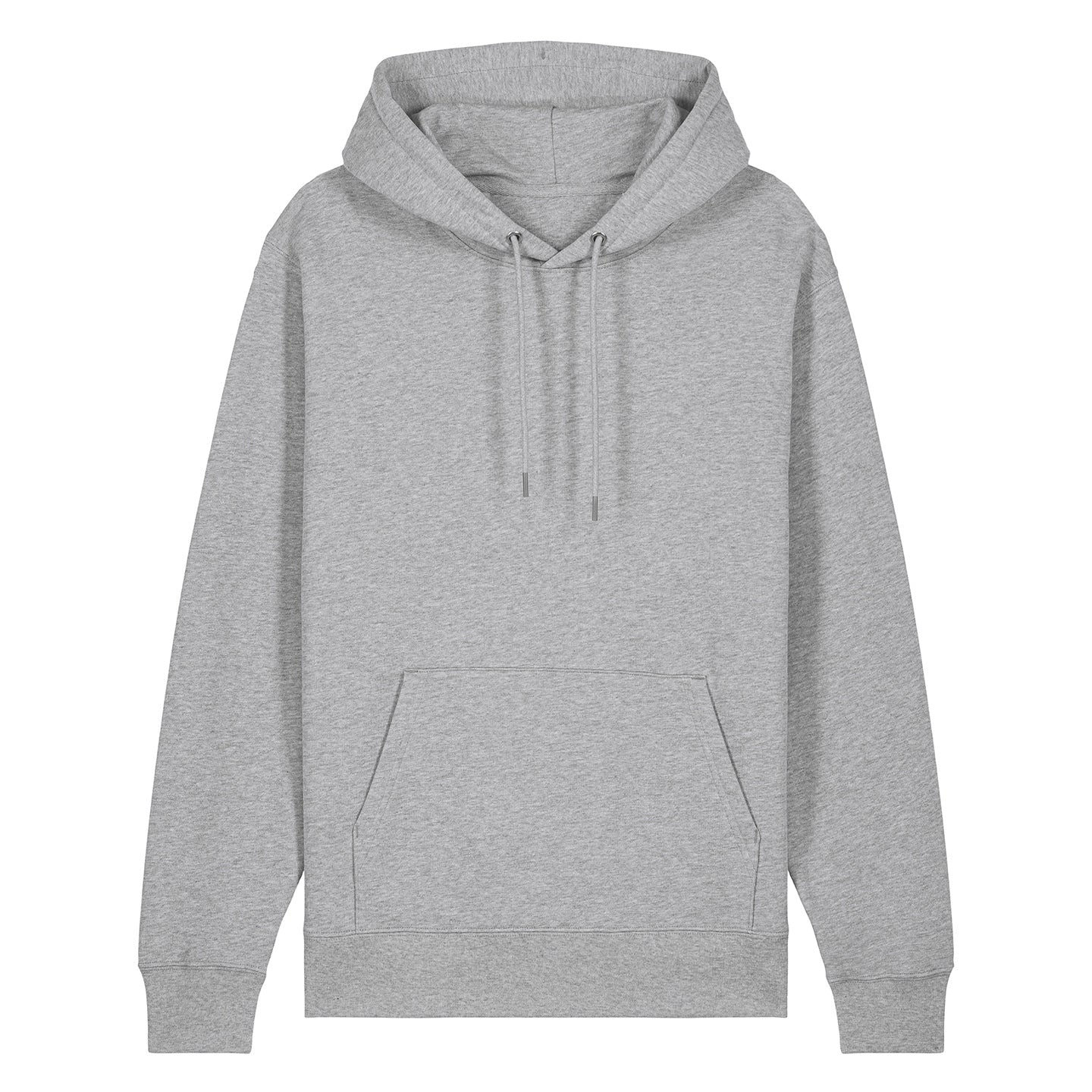 SX705 Stanley/Stella Cruiser 2.0 Hoodies