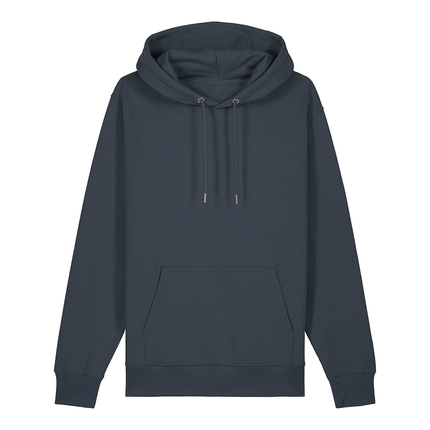 SX705 Stanley/Stella Cruiser 2.0 Hoodies