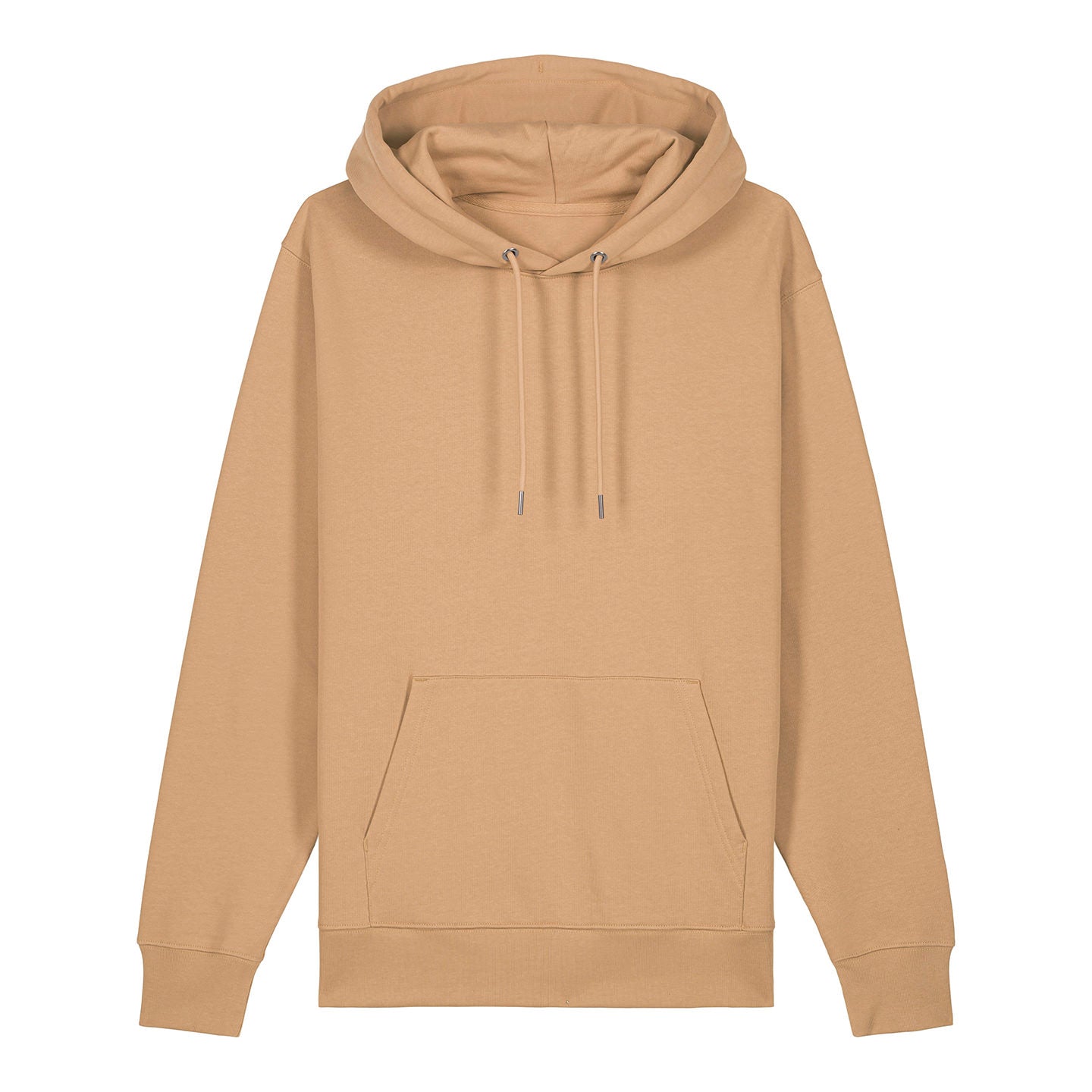 SX705 Stanley/Stella Cruiser 2.0 Hoodies