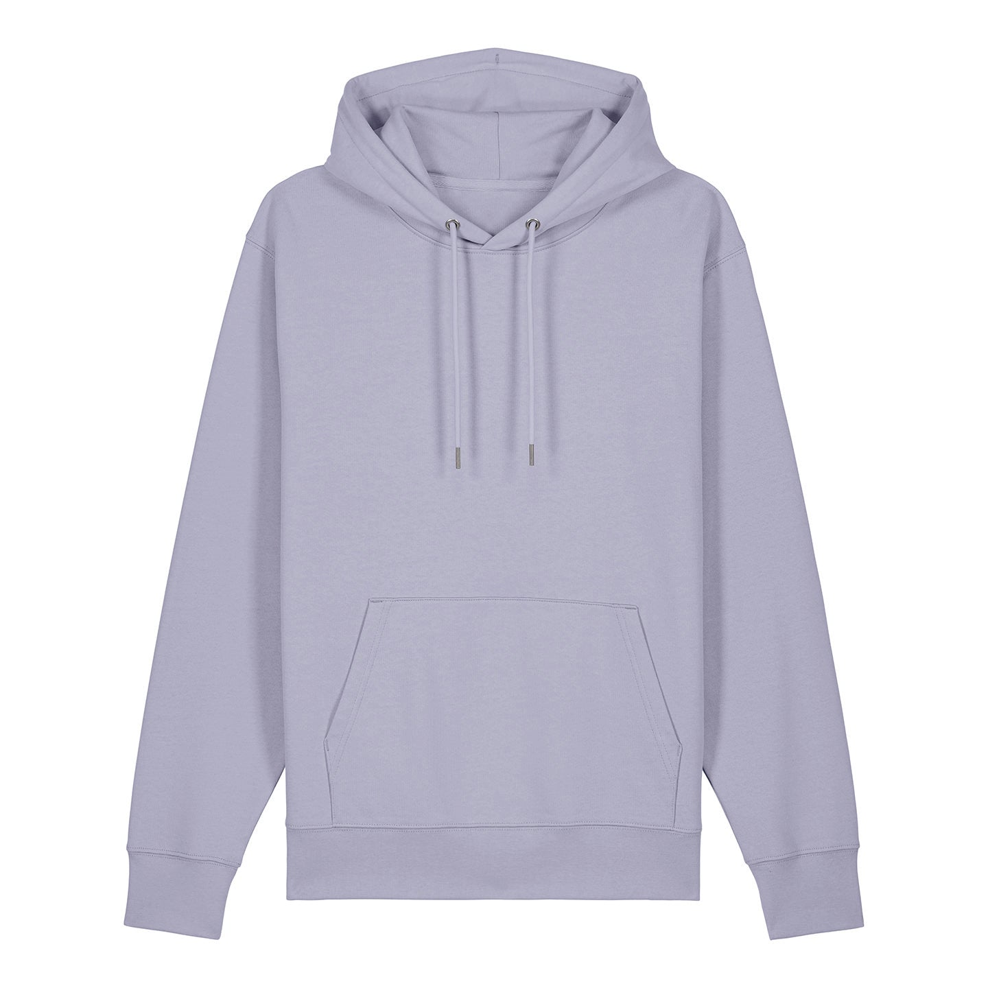 SX705 Stanley/Stella Cruiser 2.0 Hoodies