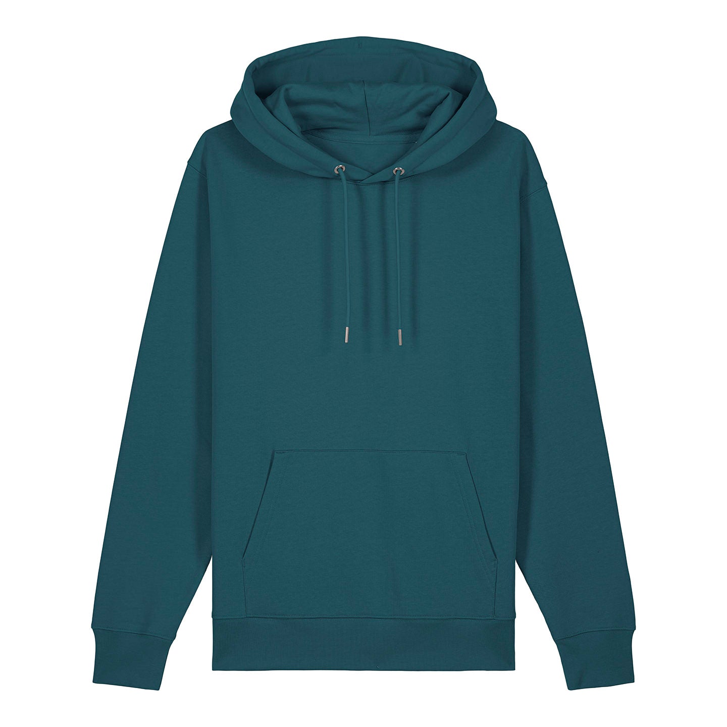 SX705 Stanley/Stella Cruiser 2.0 Hoodies