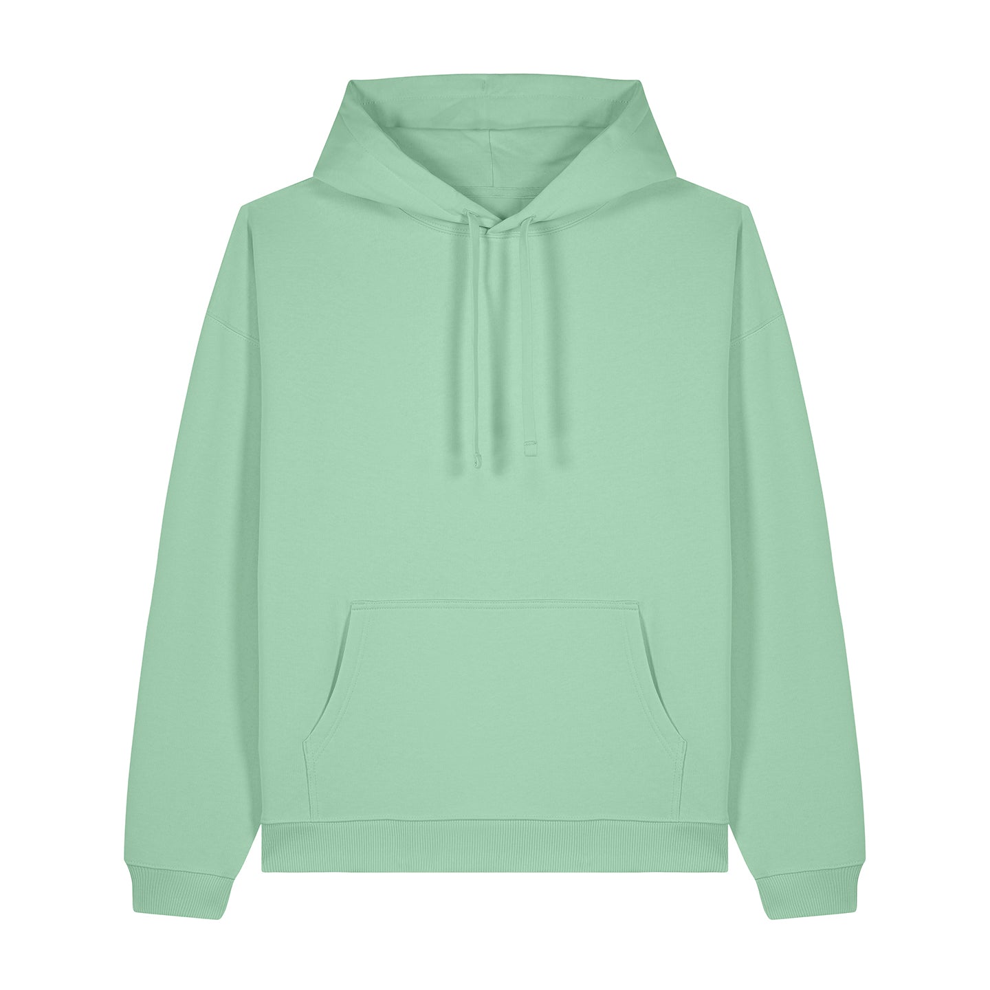 SX707 Stanley/Stella Slammer 2.0 Oversized Hoodies