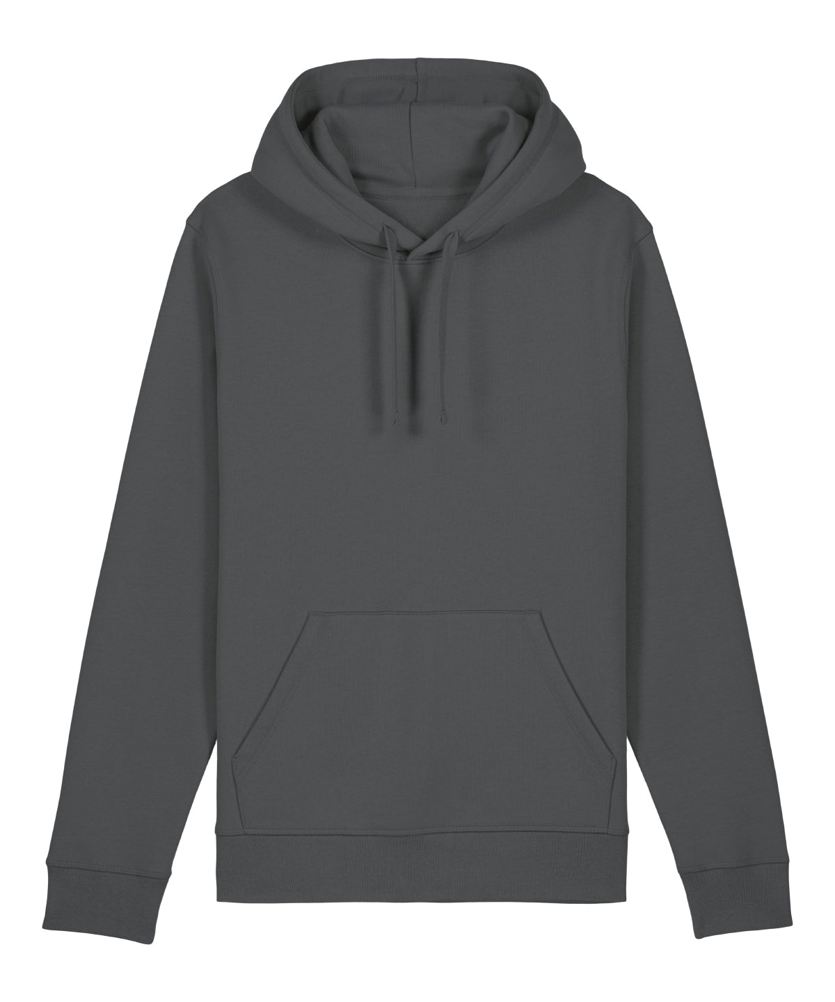 SX789 Stanley/Stella Drummer 2.0 Hoodies