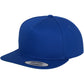 Flexfit Classic 5 Panel Snapbacks