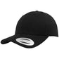 Flexfit Classic Curved Snapbacks