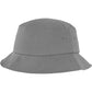 YP039 Flexfit Cotton Twill Bucket Hats